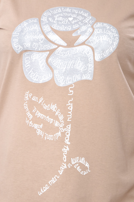 Футболка жіноча